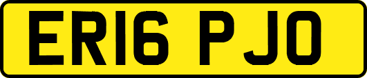 ER16PJO
