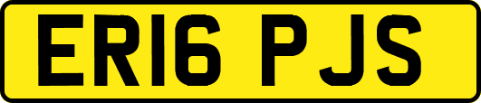 ER16PJS