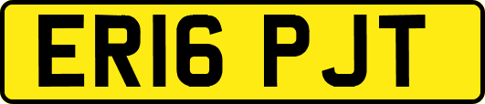 ER16PJT