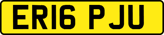 ER16PJU
