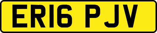 ER16PJV