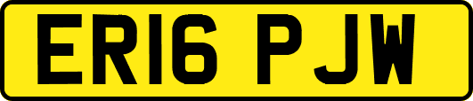 ER16PJW
