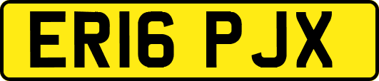 ER16PJX