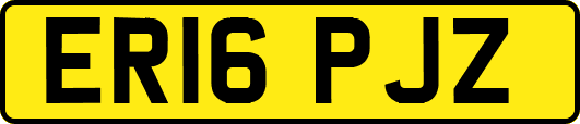 ER16PJZ