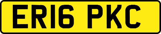 ER16PKC