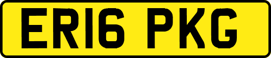 ER16PKG
