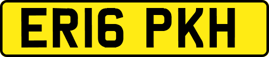 ER16PKH