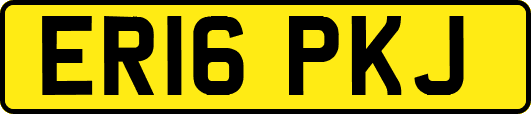ER16PKJ