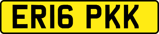 ER16PKK