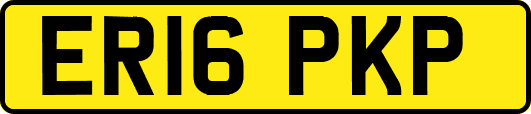 ER16PKP