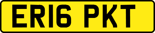 ER16PKT