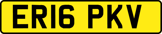 ER16PKV
