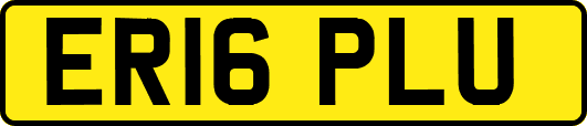 ER16PLU