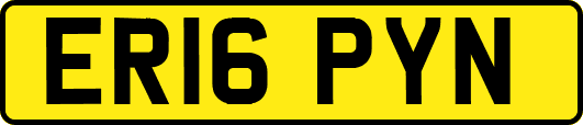 ER16PYN