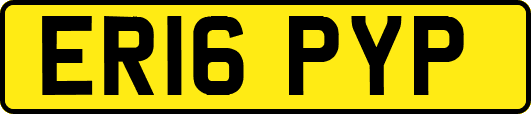 ER16PYP