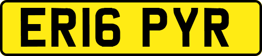 ER16PYR