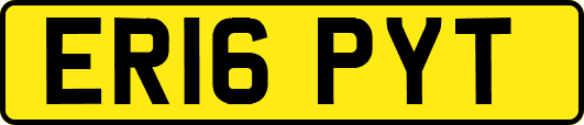 ER16PYT