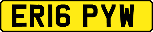 ER16PYW