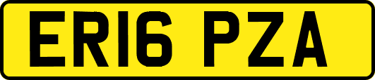 ER16PZA