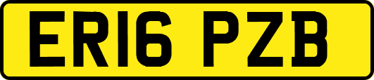 ER16PZB