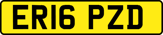 ER16PZD