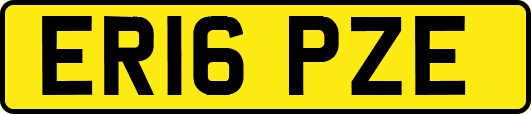 ER16PZE