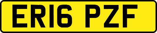 ER16PZF