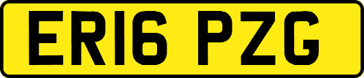 ER16PZG
