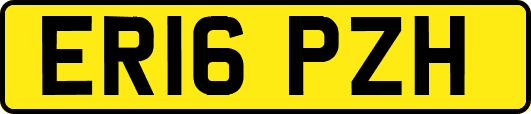 ER16PZH
