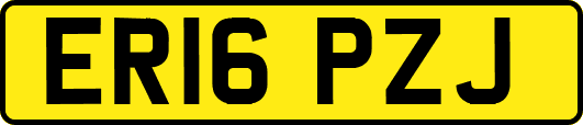 ER16PZJ