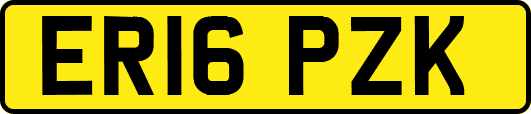 ER16PZK