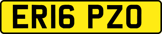 ER16PZO