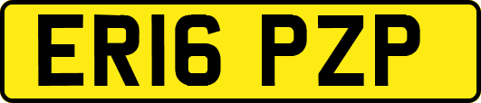 ER16PZP