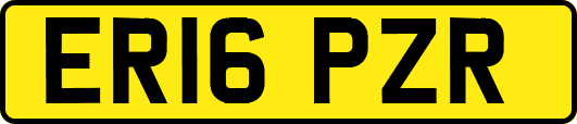ER16PZR