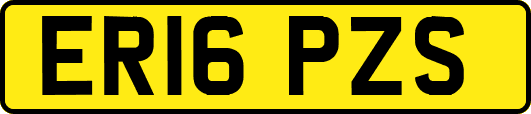 ER16PZS