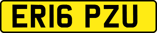 ER16PZU