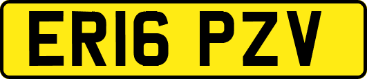 ER16PZV