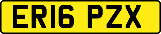 ER16PZX