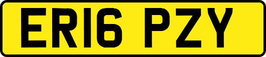 ER16PZY