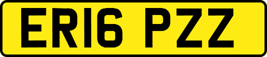 ER16PZZ