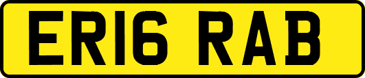 ER16RAB