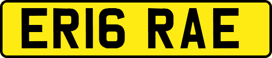 ER16RAE