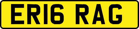 ER16RAG