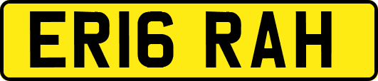 ER16RAH