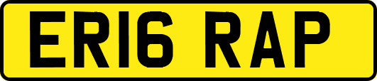 ER16RAP