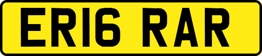 ER16RAR