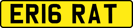 ER16RAT