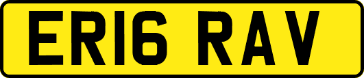 ER16RAV