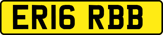 ER16RBB