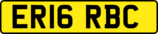 ER16RBC